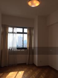 Leonie Gardens (D9), Condominium #151239502